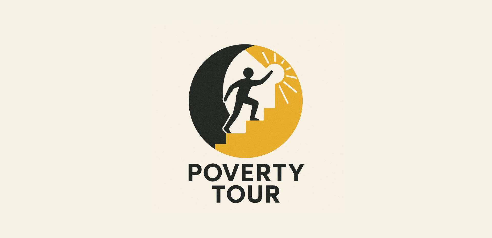 SCLC Program: Poverty Tour