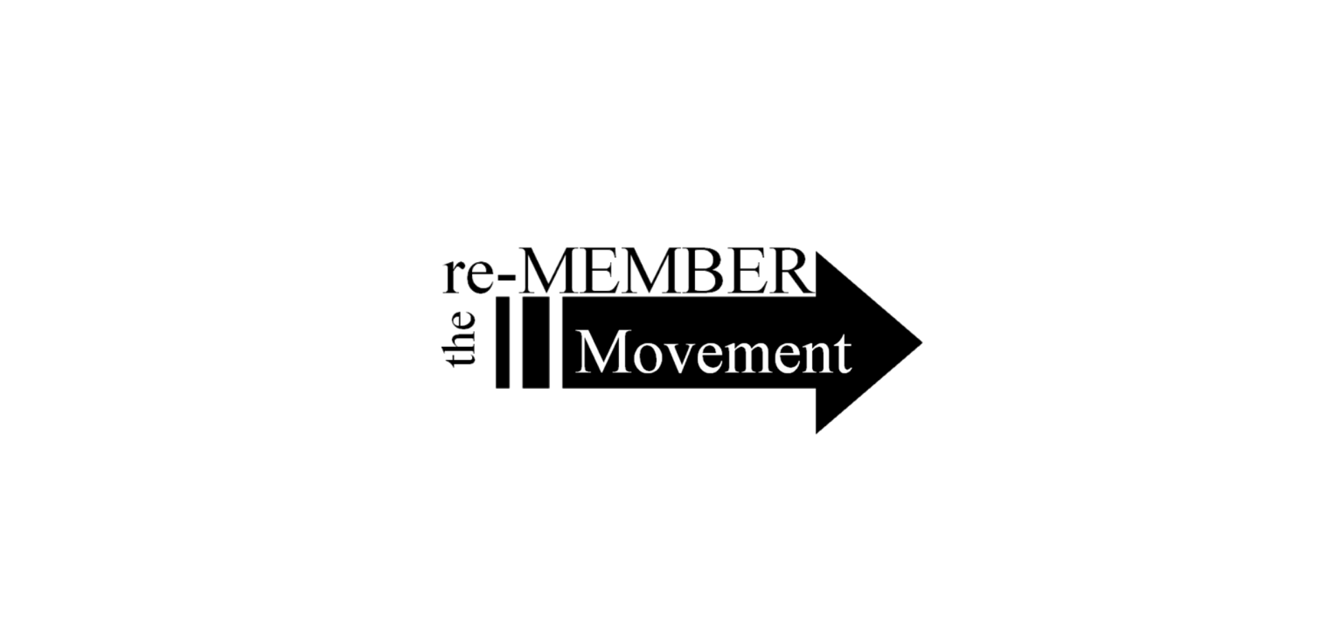 SCLC Program: re-MEM BER the Movement